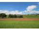 Lot 122 Newland Street, Yungaburra QLD 4884