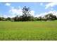 Lot 122 Newland Street, Yungaburra QLD 4884