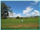 Lot 124 Newland Street, Yungaburra QLD 4884