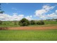 Lot 124 Newland Street, Yungaburra QLD 4884