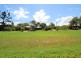 Lot 124 Newland Street, Yungaburra QLD 4884