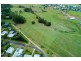 Lot 124 Newland Street, Yungaburra QLD 4884