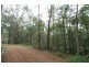 Lot 2 Russell Pocket Road, Yungaburra QLD 4884
