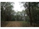 Lot 2 Russell Pocket Road, Yungaburra QLD 4884