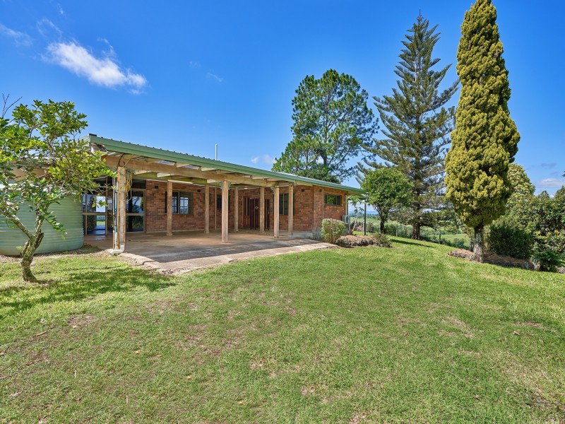 Yungaburra QLD 4884