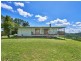 Yungaburra QLD 4884
