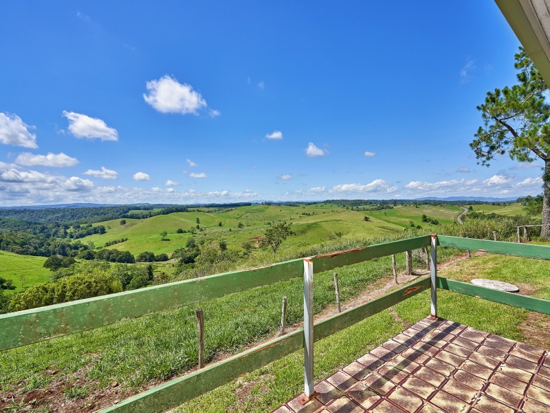 Yungaburra QLD 4884