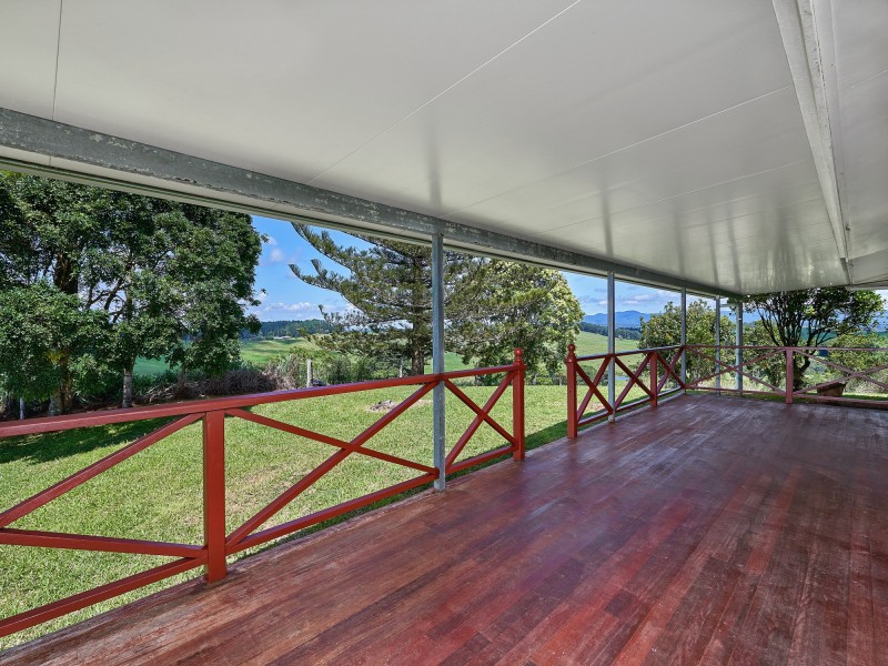 Yungaburra QLD 4884