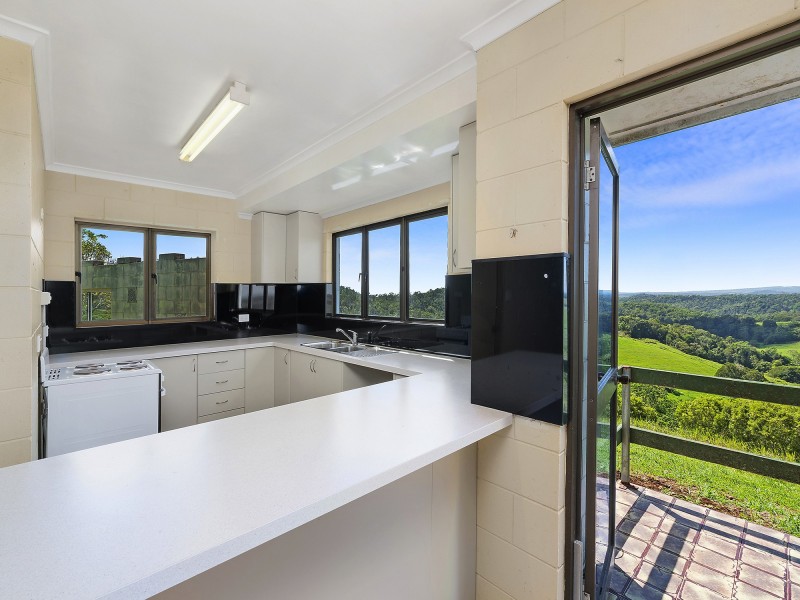 Yungaburra QLD 4884