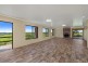 Yungaburra QLD 4884