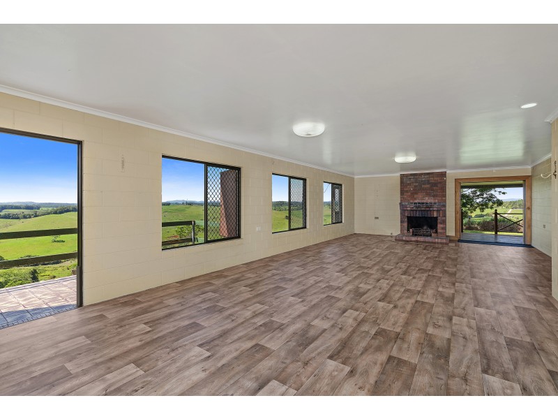 Yungaburra QLD 4884