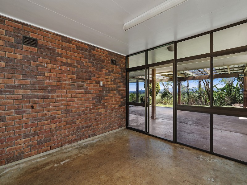 Yungaburra QLD 4884