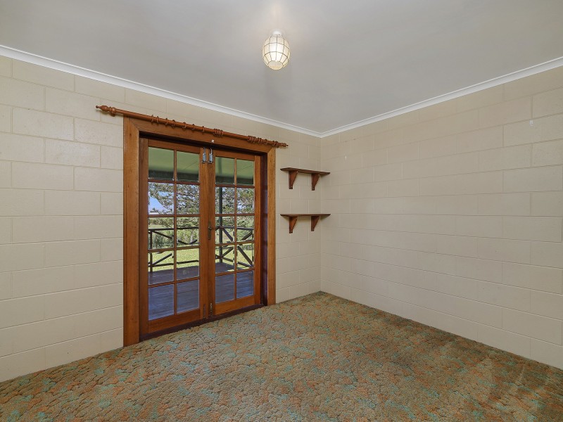 Yungaburra QLD 4884