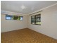 Yungaburra QLD 4884