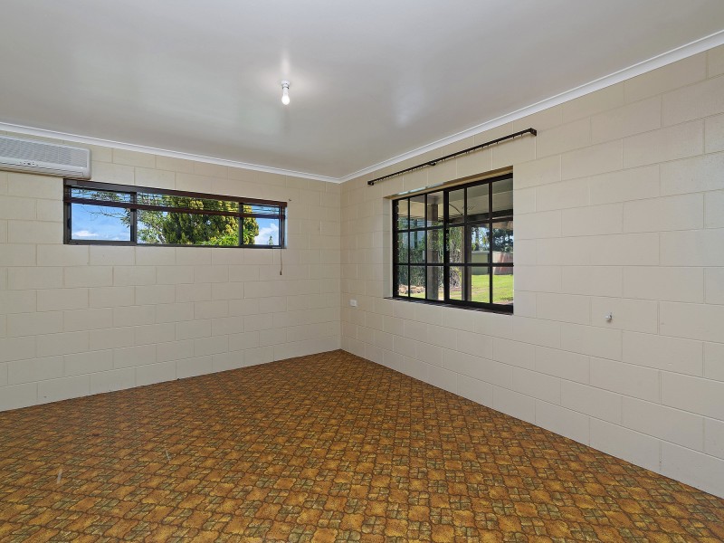 Yungaburra QLD 4884