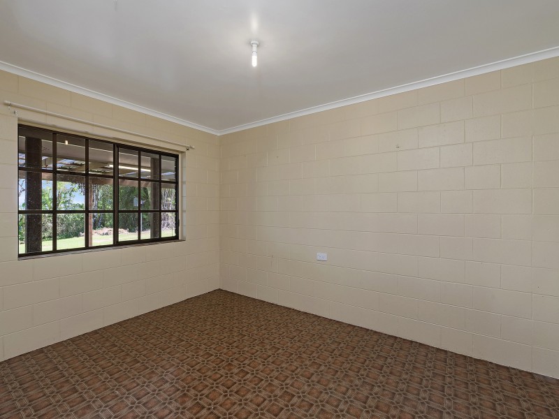 Yungaburra QLD 4884