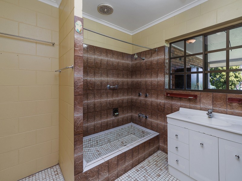 Yungaburra QLD 4884