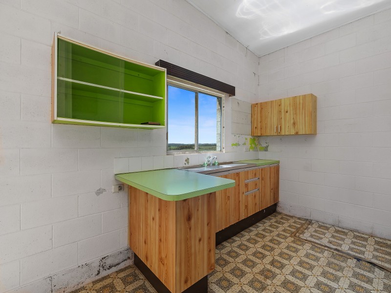 Yungaburra QLD 4884