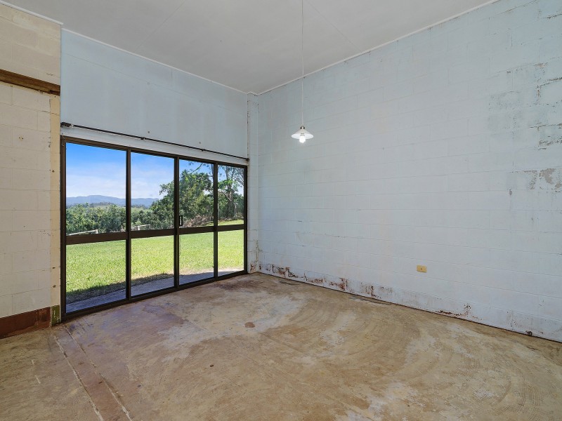 Yungaburra QLD 4884