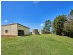 Yungaburra QLD 4884