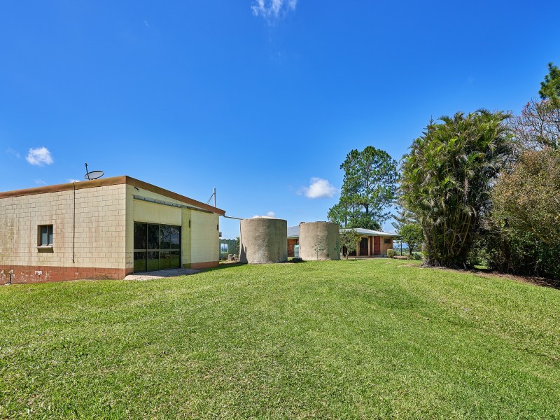 Yungaburra QLD 4884