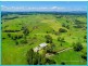 Yungaburra QLD 4884