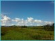 Lot 92, 69 Topaz Road, Malanda QLD 4885