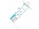 Lot 92, 69 Topaz Road, Malanda QLD 4885