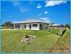 Yungaburra QLD 4884