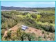 9 Kluck Rd, Yungaburra QLD 4884