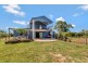 9 Kluck Rd, Yungaburra QLD 4884