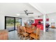9 Kluck Rd, Yungaburra QLD 4884