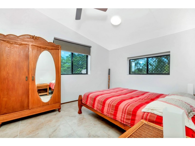 9 Kluck Rd, Yungaburra QLD 4884