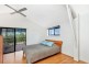 9 Kluck Rd, Yungaburra QLD 4884