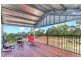 9 Kluck Rd, Yungaburra QLD 4884