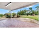 9 Kluck Rd, Yungaburra QLD 4884