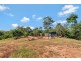 9 Kluck Rd, Yungaburra QLD 4884