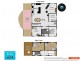 9 Kluck Rd, Yungaburra QLD 4884 Floorplan