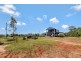9 Kluck Rd, Yungaburra QLD 4884
