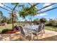 9 Kluck Rd, Yungaburra QLD 4884
