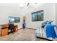 9 Kluck Rd, Yungaburra QLD 4884