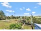 9 Kluck Rd, Yungaburra QLD 4884