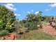 9 Kluck Rd, Yungaburra QLD 4884