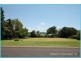 8 Cassia Street, Yungaburra QLD 4884
