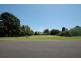 8 Cassia Street, Yungaburra QLD 4884