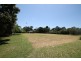 8 Cassia Street, Yungaburra QLD 4884