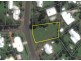 8 Cassia Street, Yungaburra QLD 4884