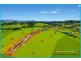 78-86 Lynne Road, Peeramon QLD 4885