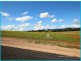78-86 Lynne Road, Peeramon QLD 4885