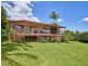 Yungaburra QLD 4884